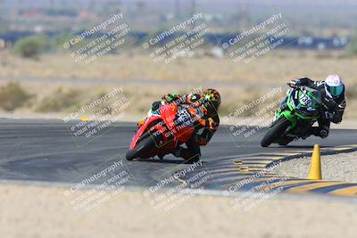 media/Oct-20-2024-CVMA (Sun) [[d4a3dff211]]/Race 1-Formula UL-American Thunder/